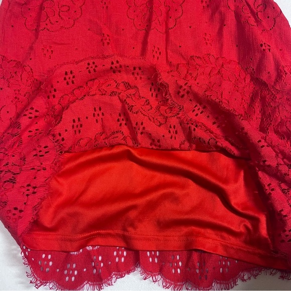 Ladies Top - Picture 5 of 6